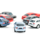 Illustration for article titled Teutonic Tuesday: An Amusing Assortment of Audis